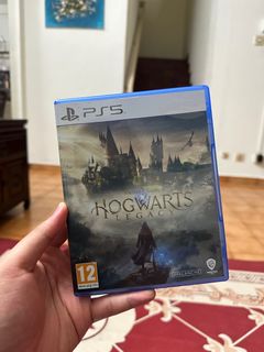 (Category: ) located in . Submitted by ray.preloved (Listing ID 1248989608, Image 1). Description: .