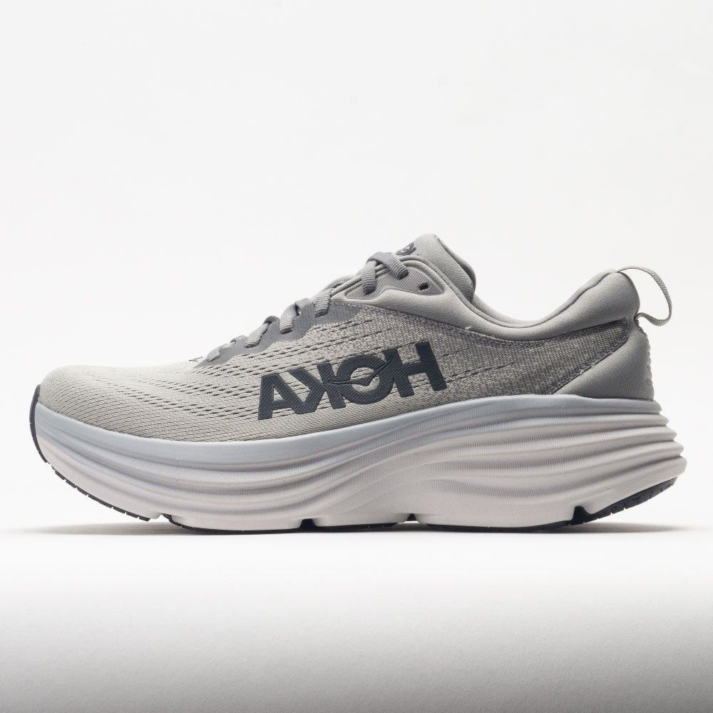 Hoka one online one casual shoes