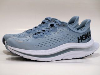 Hoka One One Kawana Men's Running Sneaker Shoes US10