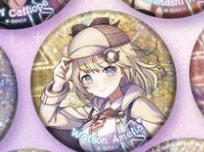 （分類：）位於 。 由 islet_ 提交（商品編號 1249049410，圖片 1）。簡介： 。