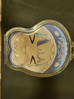 （分類：）位於 。 由 a201200128 提交（商品編號 1249054153，圖片 1）。簡介： 。