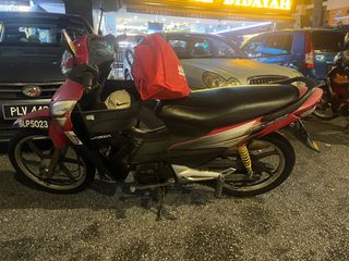 (Category: ) located in . Submitted by Ahmad10 (Listing ID 1248950254, Image 1). Description: .