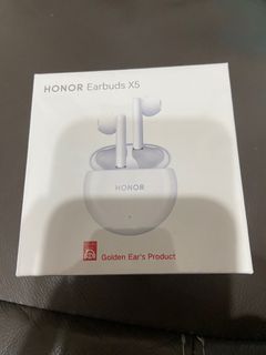 （分類：）位於 。 由 chan.avi 提交（商品編號 1248917606，圖片 1）。簡介： 。