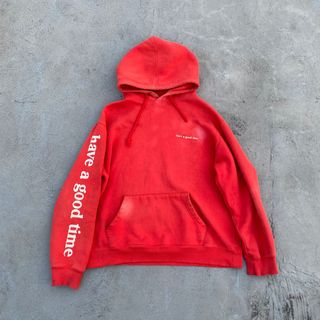 (Kategori: ) berada di . Dikirim oleh aturoutfit (ID iklan 1248898367, Gambar 1). Deskripsi: .