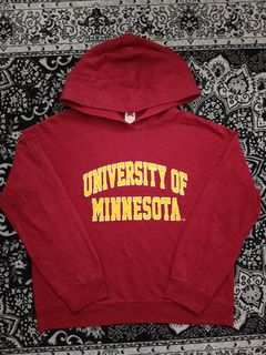 (Category: ) located in . Submitted by ah_thrift (Listing ID 1248906319, Image 1). Description: .