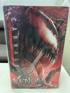 （分類：）位於 。 由 ajt124 提交（商品編號 1248982273，圖片 1）。簡介： 。