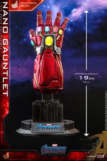（分類：）位於 。 由 something3313 提交（商品編號 1249031089，圖片 1）。簡介： 。