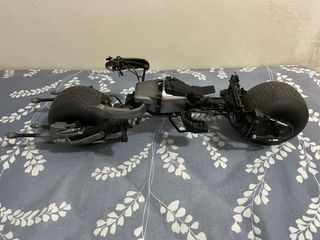 （分類：）位於 。 由 1c1ong 提交（商品編號 1249024157，圖片 1）。簡介： 。