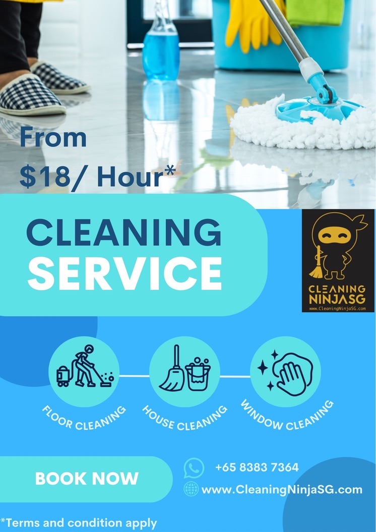(Category: ) located in . Submitted by cleaningninja (Listing ID 92045180, Image 1). Description: .