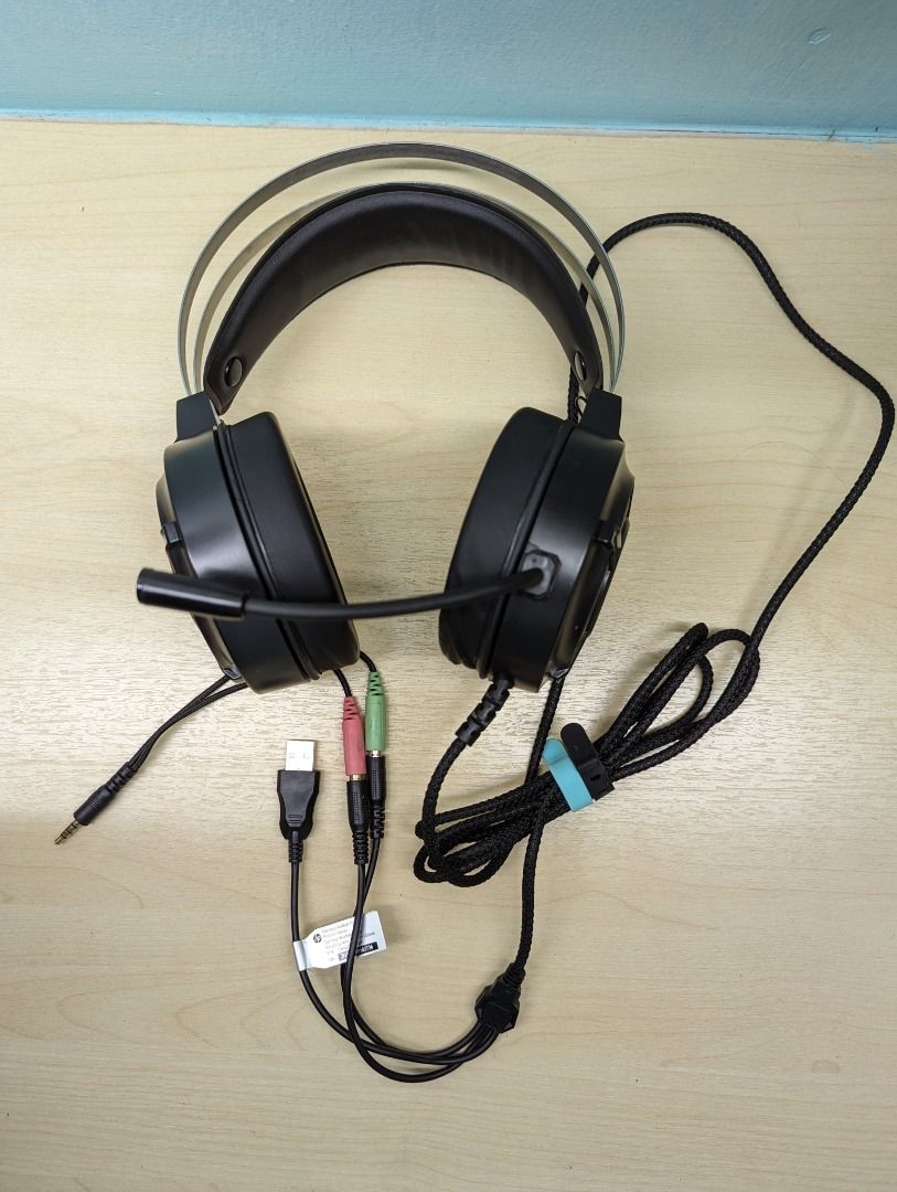 Hp h120 price shop