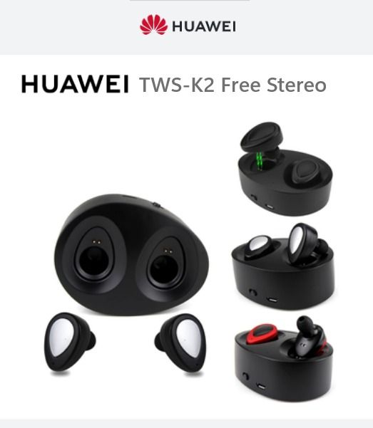 Free stereo twins store