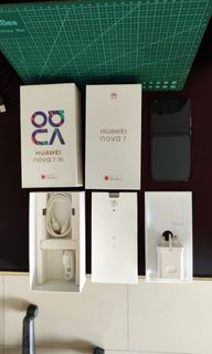 (Category: ) located in . Submitted by jerry.cheras (Listing ID 1248823819, Image 1). Description: .