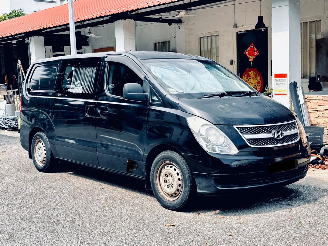 (Category: ) located in . Submitted by chua_sg (Listing ID 1248971840, Image 1). Description: .
