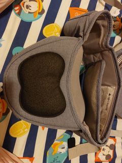 （分類：）位於 。 由 tweetyleee 提交（商品編號 1249016789，圖片 1）。簡介： 。