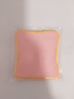 （分類：）位於 。 由 _lilychan_ 提交（商品編號 1248993174，圖片 1）。簡介： 。