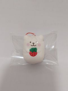 （分類：）位於 。 由 _lilychan_ 提交（商品編號 1248994111，圖片 1）。簡介： 。