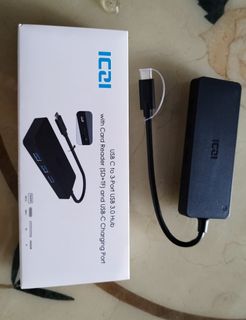 （分類：）位於 。 由 rising_sun_innotech 提交（商品編號 1249063902，圖片 1）。簡介： 。