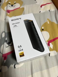 （分類：）位於 。 由 garyfish199597 提交（商品編號 1249046027，圖片 1）。簡介： 。