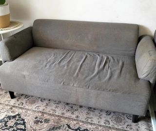 (Category: ) located in . Submitted by ayonline (Listing ID 1248945019, Image 1). Description: .