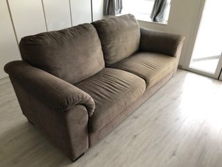 （分類：）位於 。 由 siufaba 提交（商品編號 1248940794，圖片 1）。簡介： 。