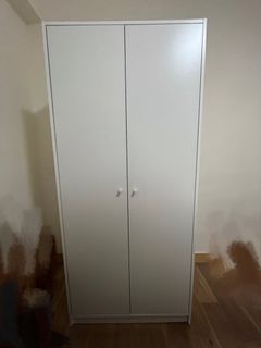 （分類：）位於 。 由 dwd2009 提交（商品編號 1249021592，圖片 1）。簡介： 。