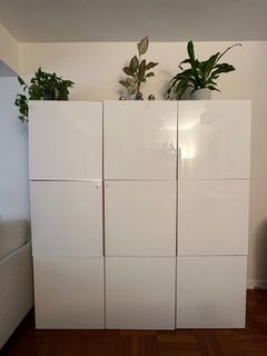 （分類：）位於 。 由 valentinahk87 提交（商品編號 1249010941，圖片 1）。簡介： 。