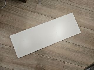 （分類：）位於 。 由 CheungTHA 提交（商品編號 1249049383，圖片 1）。簡介： 。