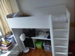 (Category: ) located in . Submitted by jhemlaganzon87 (Listing ID 1248964273, Image 1). Description: .