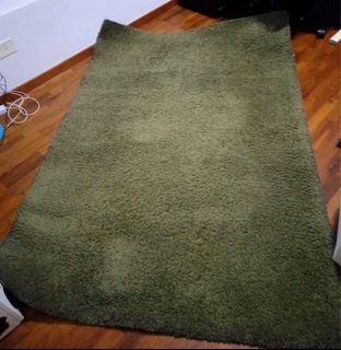 (Category: ) located in . Submitted by mliewyinnee (Listing ID 1249023049, Image 1). Description: .