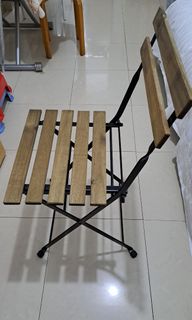 （分類：）位於 。 由 nitssenar57663 提交（商品編號 1248936939，圖片 1）。簡介： 。