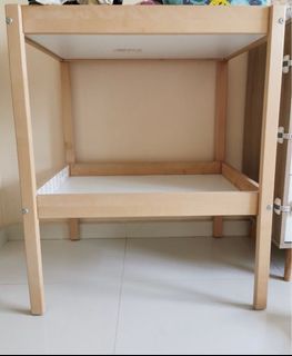 (Category: ) located in . Submitted by delightedshopper (Listing ID 1249019801, Image 1). Description: .
