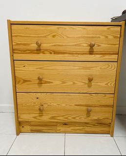 (Category: ) located in . Submitted by namoom (Listing ID 1248981228, Image 1). Description: .