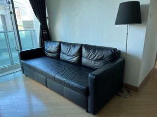 （分類：）位於 。 由 cellohrp 提交（商品編號 1249055416，圖片 1）。簡介： 。