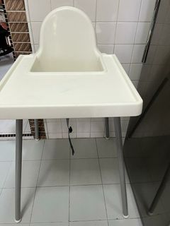 (Category: ) located in . Submitted by 1six88 (Listing ID 1249004662, Image 1). Description: .