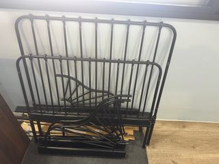 (Category: ) located in . Submitted by northsider10 (Listing ID 1248874992, Image 1). Description: .