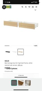 (Category: ) located in . Submitted by polarcookbook (Listing ID 1248942877, Image 1). Description: .
