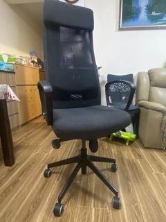 （分類：）位於 。 由 Gthm130 提交（商品編號 1248985828，圖片 1）。簡介： 。
