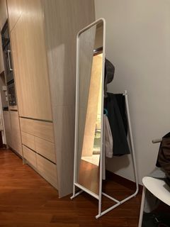 （分類：）位於 。 由 withtaste 提交（商品編號 1249021327，圖片 1）。簡介： 。