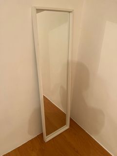 （分類：）位於 。 由 cylxx 提交（商品編號 1248981141，圖片 1）。簡介： 。