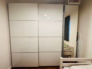 （分類：）位於 。 由 valentinahk87 提交（商品編號 1249009953，圖片 1）。簡介： 。
