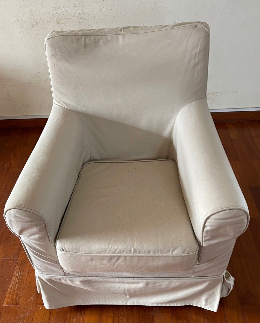 Ikea Single Seat Sofa 1691982752 38487f40 Progressive 