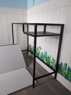（分類：）位於 。 由 waydad 提交（商品編號 1248875152，圖片 1）。簡介： 。