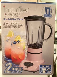 （分類：）位於 。 由 cclamgg 提交（商品編號 1249009303，圖片 1）。簡介： 。