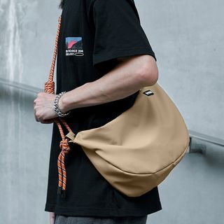 IN STOCK Collection item 3