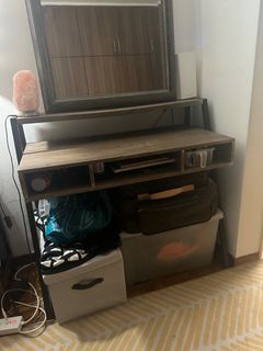 (Category: ) located in . Submitted by demlya (Listing ID 1248934873, Image 1). Description: .