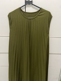 (Kategori: ) berada di . Dikirim oleh plbyikaaa (ID iklan 1248877796, Gambar 1). Deskripsi: .