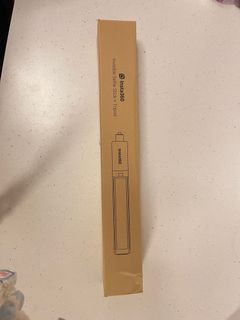100+ 件抵買