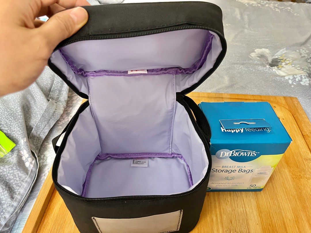 https://media.karousell.com/media/photos/products/2023/8/14/insulated_cooler_bag_and_dr_br_1691996810_23936cb0_progressive.jpg