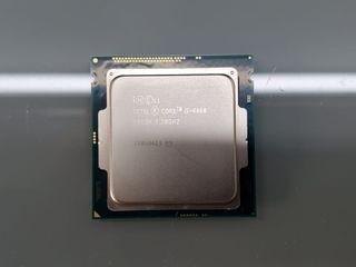 （分類：）位於 。 由 benjaminhyl 提交（商品編號 1249050355，圖片 1）。簡介： 。