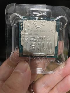 （分類：）位於 。 由 zetasky 提交（商品編號 1248890024，圖片 1）。簡介： 。